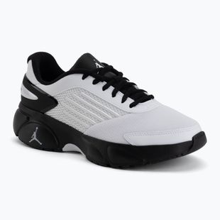 Dámske topánky Jordan Trunner Flow white/black