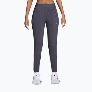 Dámske nohavice Nike Swift gridiron