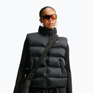 Dámska vesta Nike TF SYN Classic black/sail