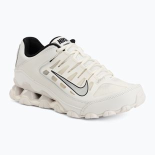 Dámske tréningové topánky Nike Reax 8 TR sail/phantom/black/metallic silver