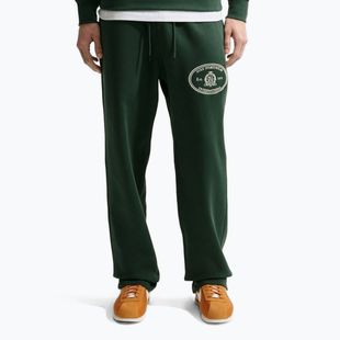 Pánske nohavice Nike Sportswear Club fir/fir/phantom