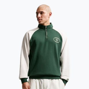 Pánska mikina Nike Sportswear Club fir/phantom/fir