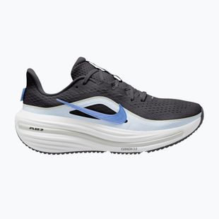 Dámske bežecké topánky Nike Winflo 12 dark smoke grey/white/aluminum