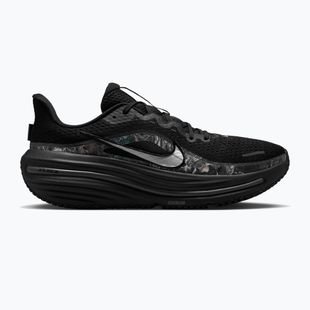 Pánske bežecké topánky Nike Winflo 12 black/iron grey/metallic silver