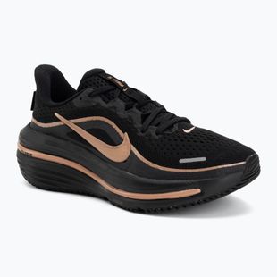 Dámske bežecké topánky Nike Winflo 12 black/off noir/rose gold/metallic rose gold