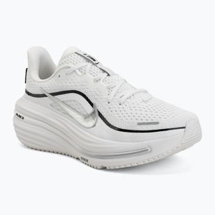 Dámske bežecké topánky Nike Winflo 12 summit white/black/metallic silver