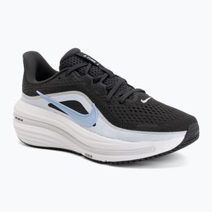 Dámske bežecké topánky Nike Winflo 12 dark smoke grey/white/aluminum