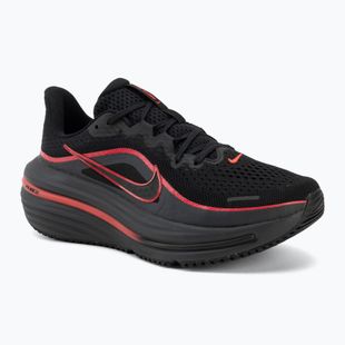 Pánske bežecké topánky Nike Winflo 12 black/red orbit/dark smoke grey/black