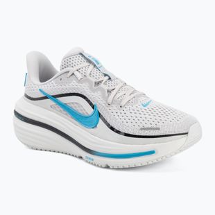 Pánske bežecké topánky Nike Winflo 12 vast grey/off white/light current blue