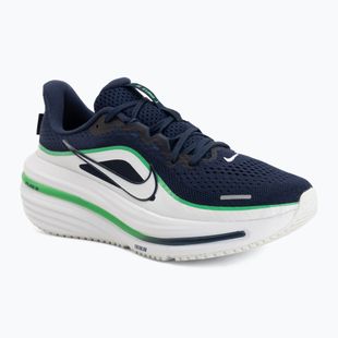 Pánske bežecké topánky Nike Winflo 12 midnight navy/green spark/summit white