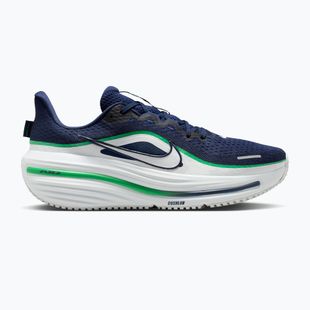 Pánske bežecké topánky Nike Winflo 12 midnight navy/green spark/summit white