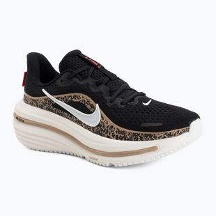Dámske bežecké topánky Nike Winflo 12 black/british khaki/fusion red/sail