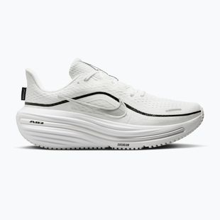 Dámske bežecké topánky Nike Winflo 12 summit white/black/metallic silver