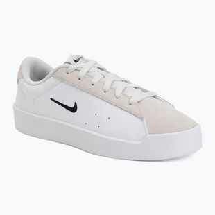 Pánske topánky Nike Blacktop white/black