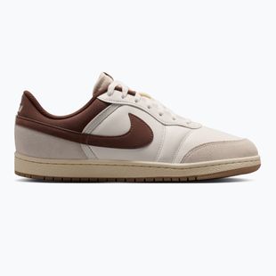 Pánske topánky Jordan Air Skyline Low LE sail/light orewood brown/muslin/fauna brown