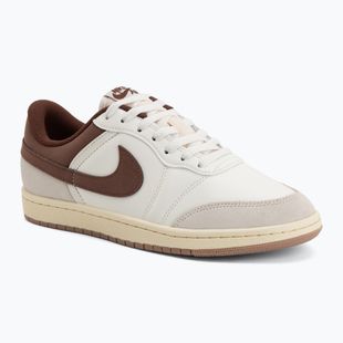Pánske topánky Jordan Air Skyline Low LE sail/light orewood brown/muslin/fauna brown
