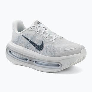 Pánske bežecké topánky Nike Vomero Premium off white/grey fog/dark obsidian