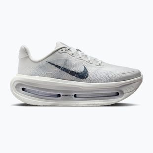 Pánske bežecké topánky Nike Vomero Premium off white/grey fog/dark obsidian
