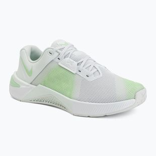 Dámske tréningové topánky Nike Metcon 10 off white/barely green/cucumber calm