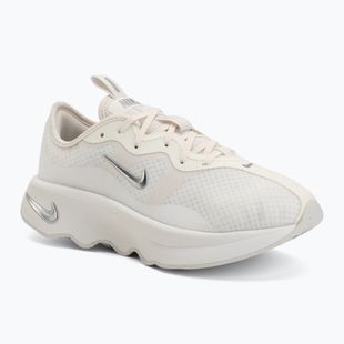 Dámske topánky Nike Motiva 2 summit white/phantom/metallic silver