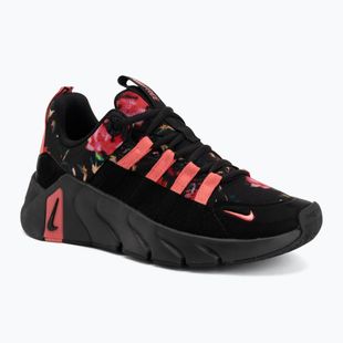 Dámske tréningové topánky Nike Free Metcon 7 SE black/black/sea coral