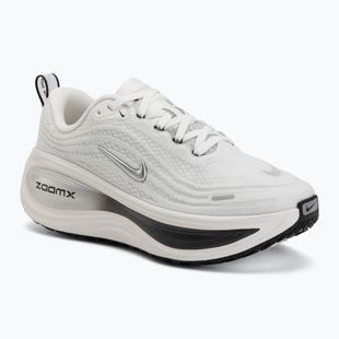 Dámske bežecké topánky Nike Vomero Plus summit white/sail/metallic silver