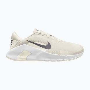 Pánske tréningové topánky Nike Flex Train phantom/white/sail/pencil point