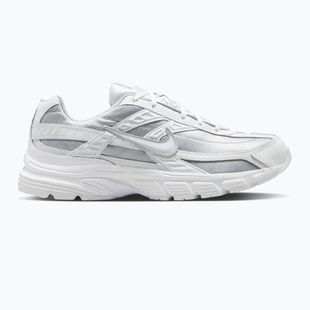 Pánske topánky Nike Initiator wolf grey/off white/white
