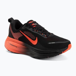Pánske bežecké topánky Nike Vomero 18 black/university red/bright crimson