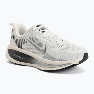 Dámske bežecké topánky Nike Vomero 18 summit white/sail/metallic silver