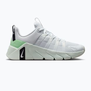Dámske tréningové topánky Nike Free Metcon 7 off white/cucumber calm/white