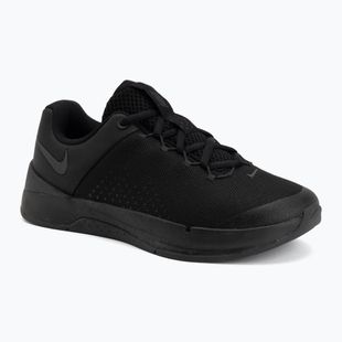 Pánske tréningové topánky Nike MC Trainer 4 black/dark smoke grey