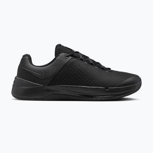 Pánske tréningové topánky Nike MC Trainer 4 black/dark smoke grey