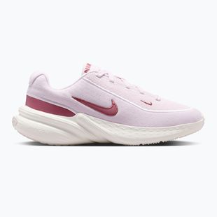 Dámske topánky Nike Uplift SC bleached lilac/summit white/pink smoke