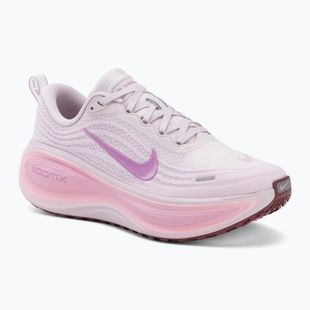 Dámske bežecké topánky Nike Vomero Plus bleached lilac/pink rise/light magenta