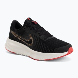Dámske bežecké topánky Nike Run Defy Black/Sail/Anthracite/British Khaki