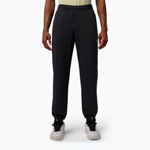 Pánske nohavice Jordan Sport Crossover black