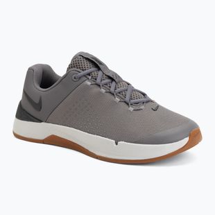 Pánske tréningové topánky Nike MC Trainer 4 pencil point/photon dust/dark smoke grey