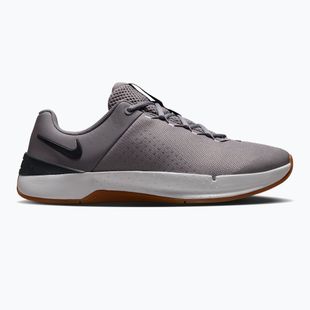 Pánske tréningové topánky Nike MC Trainer 4 pencil point/photon dust/dark smoke grey