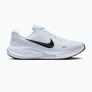 Dámske bežecké topánky Nike Journey Run football grey/white/aluminum/anthracite