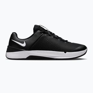 Pánske tréningové topánky Nike MC Trainer 4 black/white