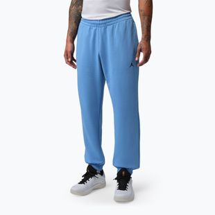 Pánske nohavice Jordan Sport Crossover blue beyond
