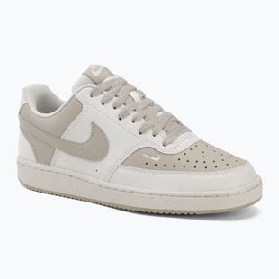 Dámske topánky Nike Court Vision Low Next Nature cream Ii/phantom
