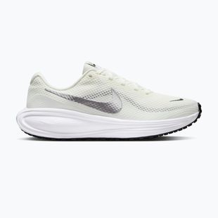 Dámske bežecké topánky Nike Revolution 8 sail/white/black/metallic silver