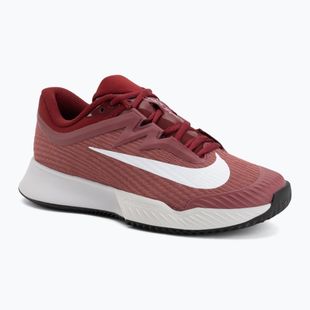 Dámske tenisové topánky Nike Vapor Pro 3 Clay pink smoke/vast grey/black/white