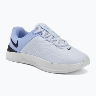 Dámske tréningové topánky Nike MC Trainer 4 football grey/aluminum/off white/black