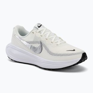 Dámske bežecké topánky Nike Revolution 8 sail/white/black/metallic silver