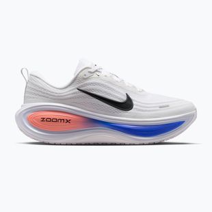 Pánske bežecké topánky Nike Vomero Plus white/atomic pink/racer blue/black