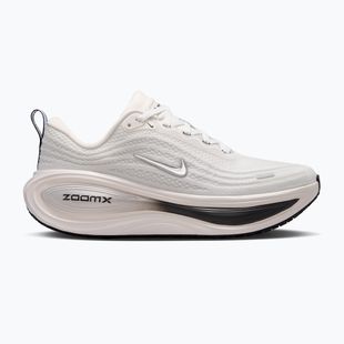 Dámske bežecké topánky Nike Vomero Plus summit white/sail/metallic silver