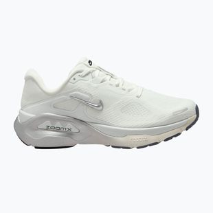 Dámske bežecké topánky Nike Structure Plus summit white/photon dust/metallic silver